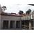 שיקום גג רעפים בשכונת מונטיפיורי בירושלים