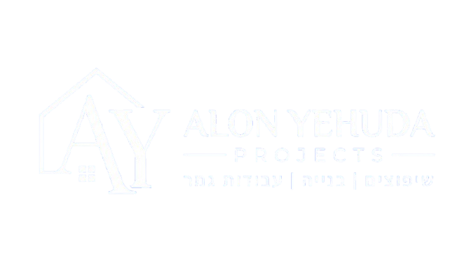 נחום יהודה – גגות ומרזבים – דף הבית