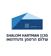 מכון הרטמן